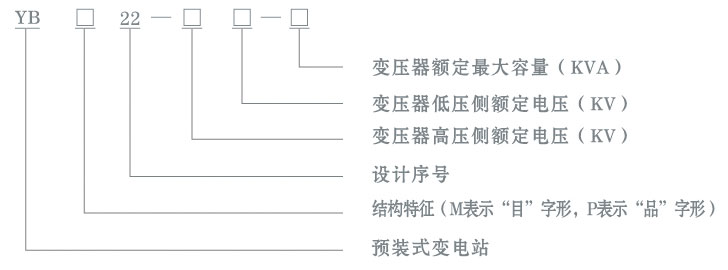 金年会下载