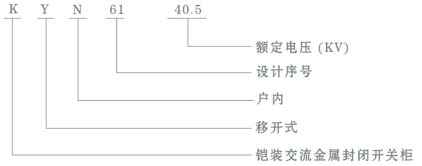 金年会下载