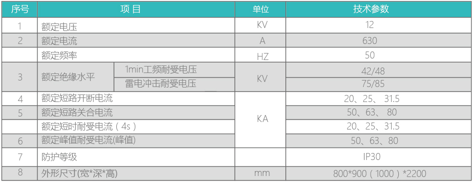 金年会下载