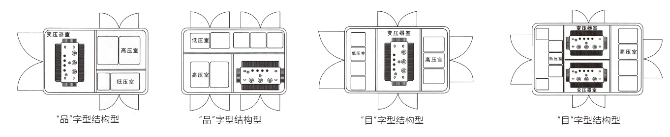 金年会下载