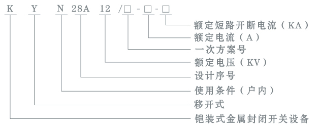 金年会下载